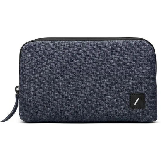 Native Union Stow Lite Organizer - Indigo